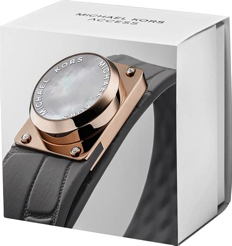 michael kors access activity tracker uk